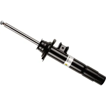Bilstein 22-220080