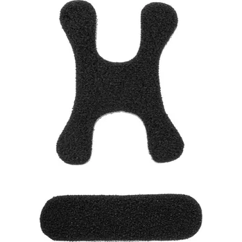 Cyklistická přilba HQBC Výstelka helmy FUNQ