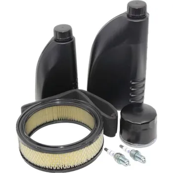 Údržbová sada Briggs and Stratton Vanguard V Twin 14-20 hp - neoriginální díl