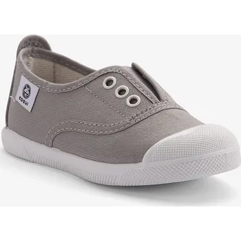 Dámské tenisky COQUI ARENA Grey 31
