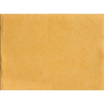 Utěrka Hadr na podlahu Merida velký 50X70cm, 2 kusy v balení