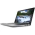 Notebook DELL Latitude 5440 (1MVC2)