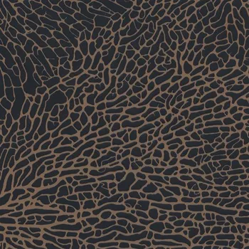 Tapeta Samolepící fólie Ariel GEKKOFIX 12628