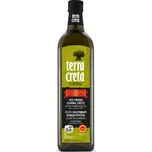 Terra Creta Kolymvari Extra Virgin…