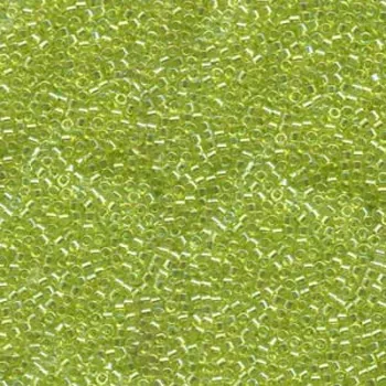 Korálek MIYUKI Delica 11/0 - č.1090