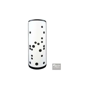 Bojler Regulus Izolace SE pro HSK 400 P+