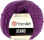 YarnArt Jeans