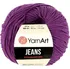 Příze YarnArt Jeans