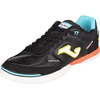 Pánská sálová obuv Joma Top Flex 2301 sálová obuv Velikost: EU 43,5