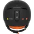 POC Meninx RS MIPS Uranium Matt Black M/L