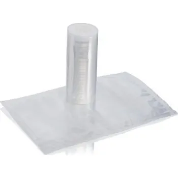 Magic Vac ACO1059 vakuovací sáčky 50 ks