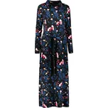 Kixmi Rosita černé