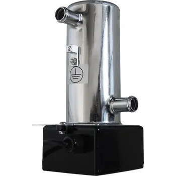 ClearRay UV Lampa Jacuzzi-Sundance Spas