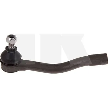 Táhlo řízení Hlava příčného táhla řízení NK 5035013