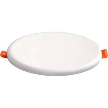 Venkovní osvětlení PROLUMIA Svítidlo LED Pro-Space 1730lm 3000K kulaté IP66 40004240