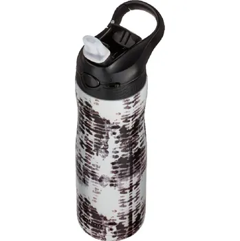 Termoska Contigo Ashland Chill Couture 590 ml Barva: hadí kůže