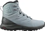 Salomon Outblast TS CSWP W L41440300