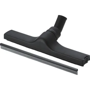 Hubice k vysavači Nilfisk-ALTO podlahová hubice pro mokré i suché vysávání DN36 (400mm)