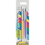 Parker Jotter Originals Pop Art 2 ks…