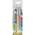 Parker Jotter Originals Pop Art 2 ks Marigold/Purple