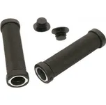 Gripy VELO s Al objímkou