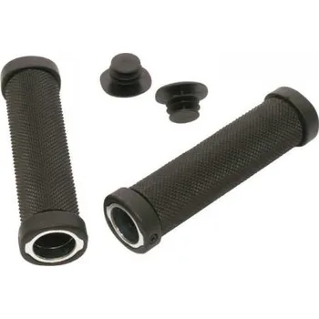 grip Gripy VELO s Al objímkou