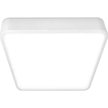 METAL LED stropní svítidlo H 40B, 3600 lm, 36 W METAL H 40B