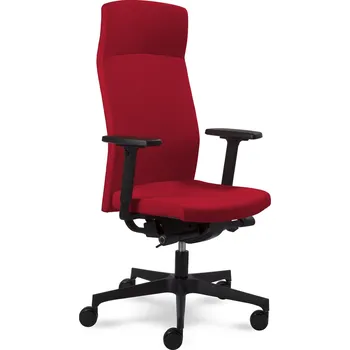 MAYER kancelářská židle Prime 2304 S