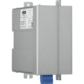 Záložní zdroj WAGO EPSITRON® 787-871 UPS modul