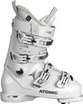 Atomic Hawx Prime 95 W bílé/stříbrné…
