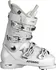 Sjezdové boty Atomic Hawx Prime 95 W bílé/stříbrné 2023/2024 260/265