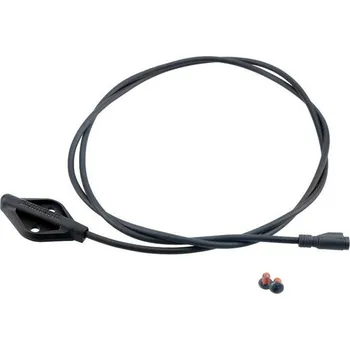 senzor rychlosti SHIMANO STePS SM-DUE11