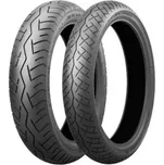 BRIDGESTONE BATTLAX BT46 110/90 R16 59V