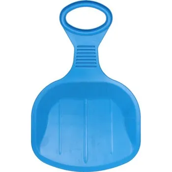 Boby Merco Bingo sáňkovací lopata modrá Varianta: 24177