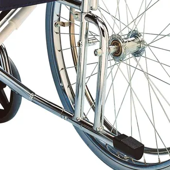 ochranné brýle Adaptér těžiště po amputaci DK RP 83—K vozíkům ELBUR