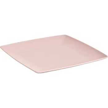 Talíř Kovplast Talíř čtvercový velký (Talíř)