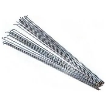 Dráty - 2,3 x 50-296mm nerez 1ks - na míru
