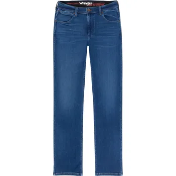 Wrangler Greensboro Olympia W15QMJ400