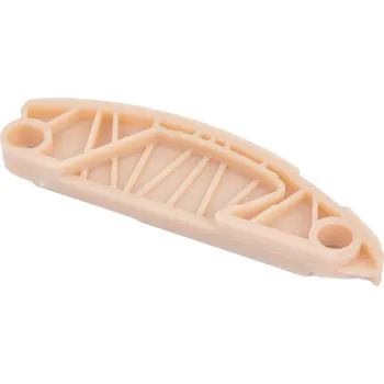 Vodící lišta pro rozvodový řětěz ET ENGINETEAM RL0014