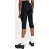 Cyklistické kalhoty Craft Core Endru Knickers 1911768-999000 černé