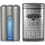 Cuba Prestige Platinum Men toaletní voda 90 ml