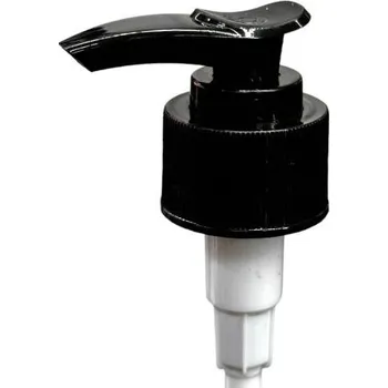 pumpička Dávkovací pumpička pro AquaGrower hnojiva