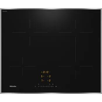 Varná deska Miele KM 7363 FR