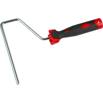 Malířský váleček Držák válečku 180/8mm