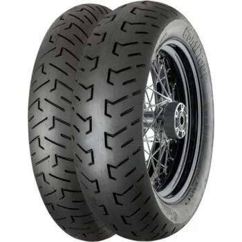 CONTINENTAL CONTI TOUR 130/80 R17 65H