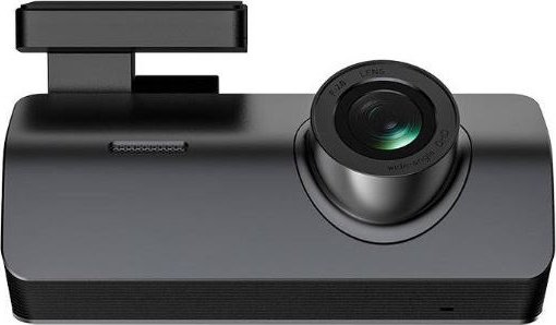 Hikvision AE-DC2018-K2 + lepší cena po registraci