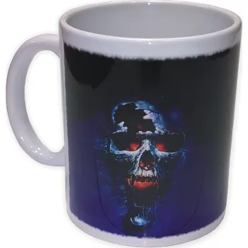 Bikersmode A68752 300 ml 08 lebka