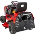 Zahradní traktor AL-KO T 15-93.3 HD-A Comfort 127687