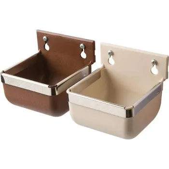 Miska pro psa Lihne.cz Miska závěsná 300 ml