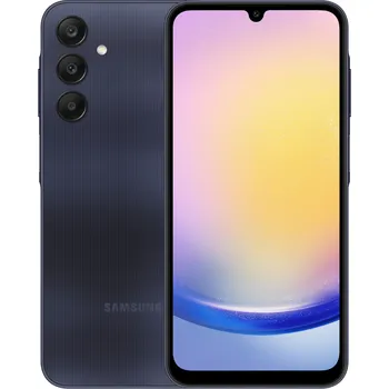 Mobilní telefon Samsung Galaxy A25 5G